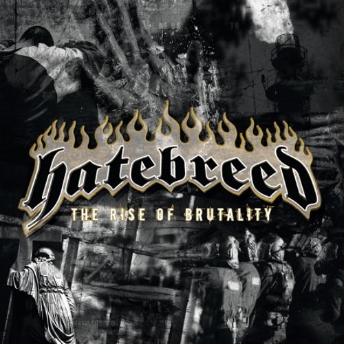 hatebreed - live for this (warmachine remix) FREE DOWNLOAD !!!!