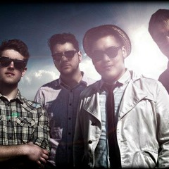 You've Got To Wear It On Your Face