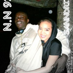 Por cada lagrima que escapa