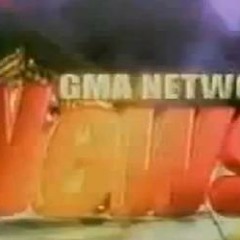 GMA Network News Theme (1997-1999)
