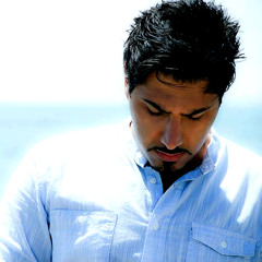 EhsAn