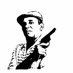 Bezerra da Silva