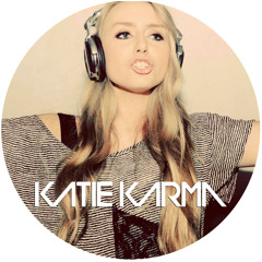 Katie Karma MIX FEB2012