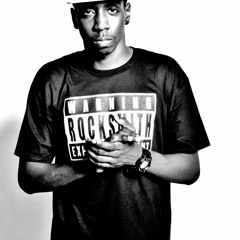 CARDI - I GOTCHA FT JARRON