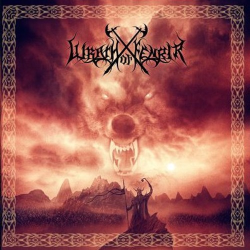 Wrath of Fenrir - Victory Chant