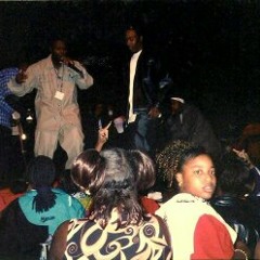 (tears sorrow &pain)by wideopen boys feat. t- dog