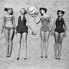 Count Clockwork - Girls // FREE DOWNLOAD