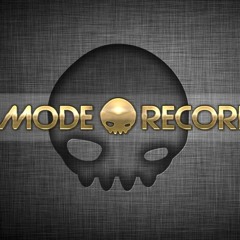 DJ NESKET FEAT. GUITAR HERO - SUPERSONIC 2!