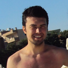 Levent Afşar - Ki Sen