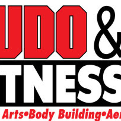 Stream Budo-Fitness Malmö Fitnessdagen 25 aug 2012 by Martin Carboo |  Listen online for free on SoundCloud
