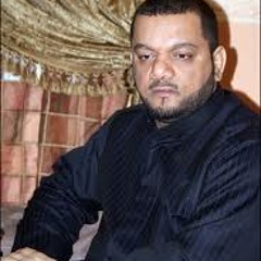 تدور أيامي تزيد أعوامي علي إيربيني لـ الشيخ حسين الاكرف.mp3