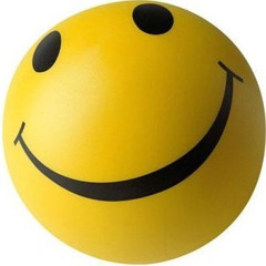 Kaue Bueno - I'M HAPPY  WORK IN PROGRESS! COMING SON