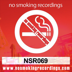 DJ Tarkan & V-Sag - Oh No (Original Mix)