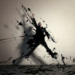 Paredes Se Agrietan En Busca De Nuevas Formas Ft Kny Y Kike