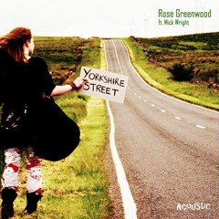 Yorkshire Street (Yorkshire Street, 2012)