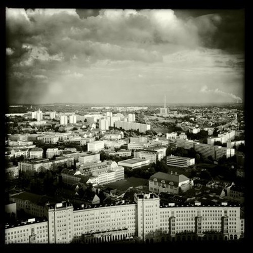 Thomas Scholz - Fragile (rampue Remix) FREE DOWNLOAD