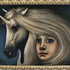 Flying Unicorn Mix - Phenomenal Handclap Band