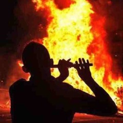 Shire Reel - Flute Band