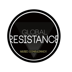 Loop Genius Showreel