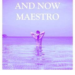 Passion Pit - Constant Conversation (St. Lucia Remix)