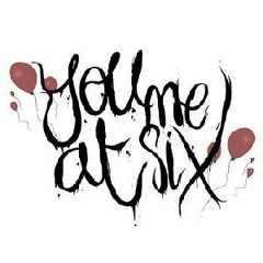 Keeping The Ghosts Away (My Heads a Prison Demo)- You Me At Six