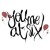 Artwork for Keeping The Ghosts Away (My Heads a Prison Demo)- You Me At Six