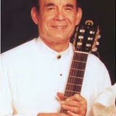 Raul Puente - Meditacion