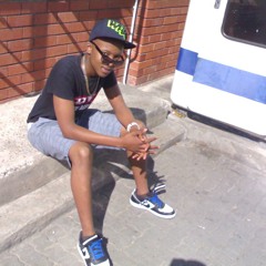 Big Zee - Fresh(prod.King Mat)