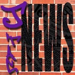 J-TAC Minute 8-15-12