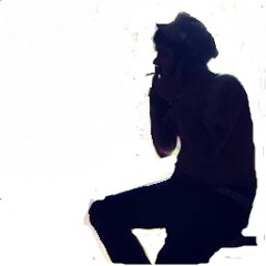 Just For Today (N.Leigh) at The Grove Inn , Leeds