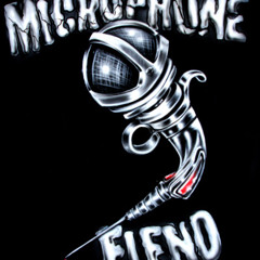 204  - Kronic OG ft Quiet tha loudmouth and True Indian