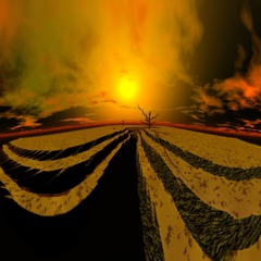 Murderer Ft. D.V.us &  MonRoe  On Da Hook (explicit)