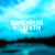Artwork for Marenberg Kollektiv - Sun Goes Down