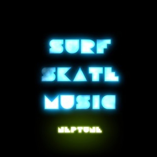 Revolvr & Sue Cho - Who's Gonna Save Us (Erotique Remix)