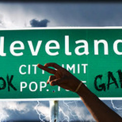 Get Drugg-Jrawk x ChalieWoo x CrazyChris x BabyTim