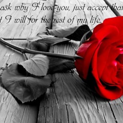 စႏၵီျမင့္လြင္.....ေပ်ာ္ပါေစ