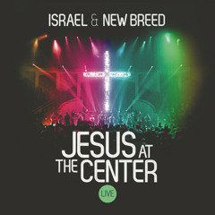 Israel & New Breed - Te Amo (Live) (feat. T-Bone)