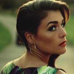 Jessie Ware - What You Won't Do For Love (Forbidden Disco Remix)
