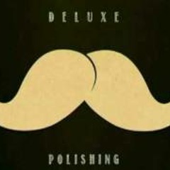 Deluxe - Folks & Fellaz