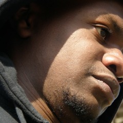 BRIPHIL-Ka si hivi (Produced By BRIPHIL)