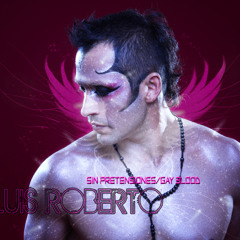 CHICHIFO FUN (Original 2012)