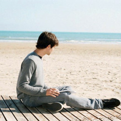 Margin Notes - Ninna nanna ri la rosa