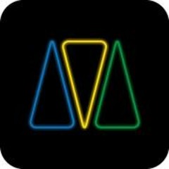 Magnata
