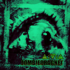 Z◄ı▼ıBIΞ►R▲GNΞ†