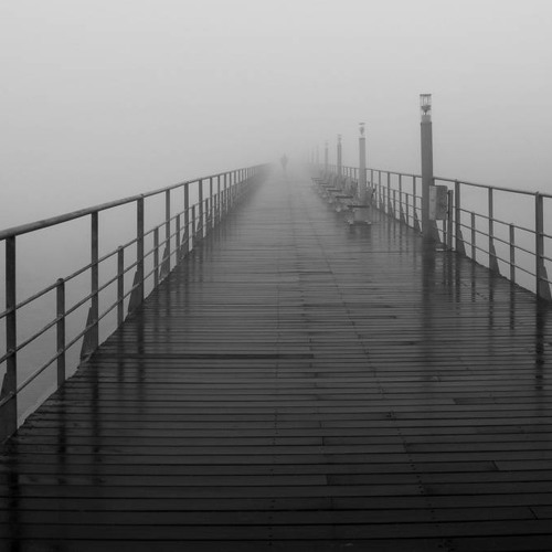 Séance feat. Tea Leigh