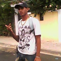 == VAMO NO AQUECIMENTO DO MC MAGRINHO NO ANTARES (( DJ VINNY DO ANTARES ))