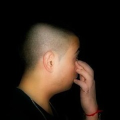 Preguntale Rmx -Dj.Negro 2010 (el tio lucas 47@hotmai.com) Cordial Saludo al Amigo Luis de Colombia!