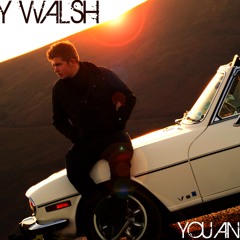 Brendas got a baby - (Tupac Cover) Barry Walsh