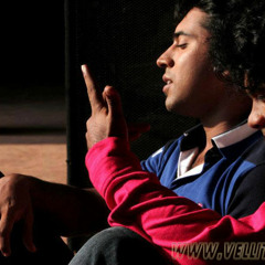 Muthuchippi Original karaoke-AKV