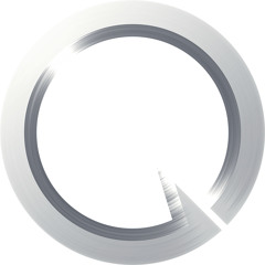 Quantescfest 2012 Dubstep Mix